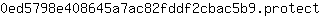0***t