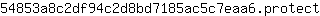 5***t