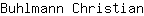 B***n