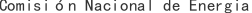 C***a