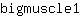 b***1