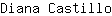 D***o