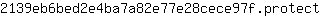 2***t