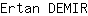 E***R