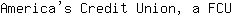 A***U