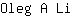 O***i