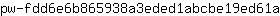 p***a