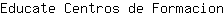 E***n