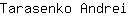 T***i