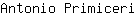 A***i
