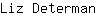 L***n