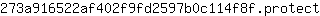 2***t