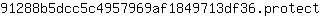9***t