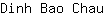 D***u