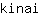 k***i