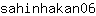 s***6