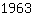 1***3