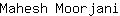 M***i