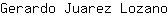 G***o