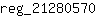 r***0