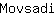 M***i