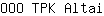 O***i