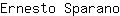 E***o
