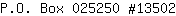 P***2