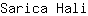 S***i
