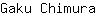 G***a