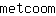 m***m