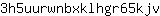 3***v