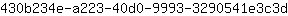 4***d