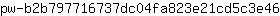 p***6