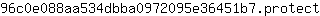9***t
