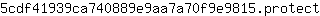 5***t