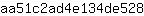 a***8