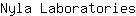 N***s
