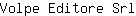 V***l