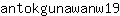 a***9