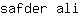 s***i
