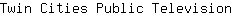 T***n