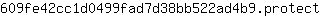 6***t