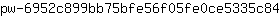 p***4