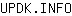 U***O