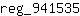 r***5