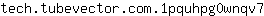 t***7