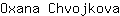O***a