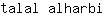 t***i