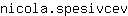 n***v